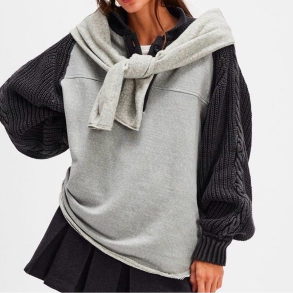 We The Free Marco Polo Sweater 15